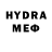 МЕТАДОН methadone O.G M.L.G