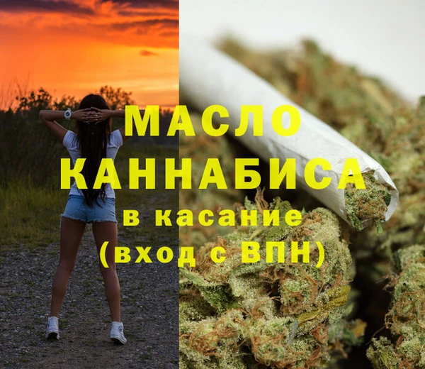 сатива Армянск